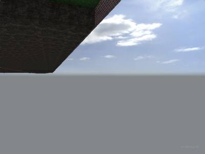 bhop_niceday_v2 thumb 23