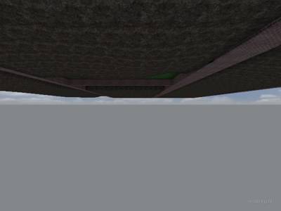 bhop_niceday_v2 thumb 9