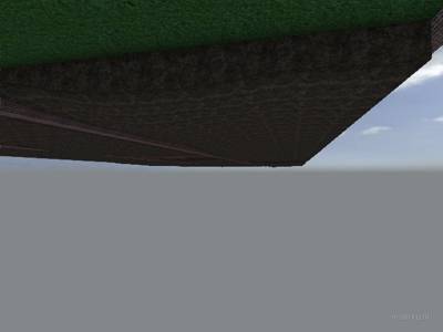 bhop_niceday_v2 thumb 19
