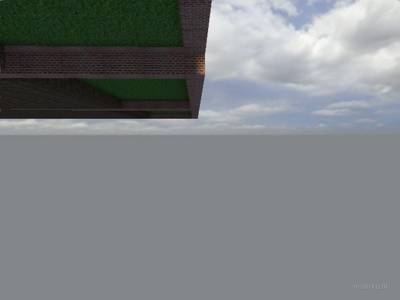 bhop_niceday_v2 thumb 3