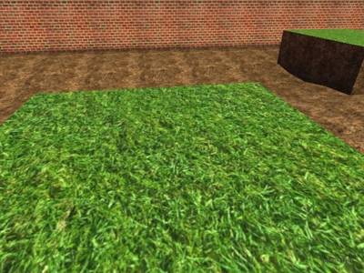 bhop_niceday_v2 thumb 25