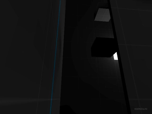 bhop_nicetry for css screenshot