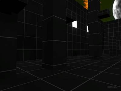 bhop_nicetry thumb 6