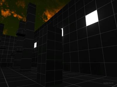 bhop_nicetry thumb 11
