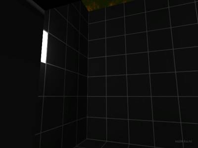 bhop_nicetry thumb 13