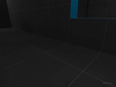 bhop_nicetry thumb 5