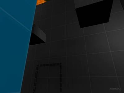bhop_nicetry thumb 19
