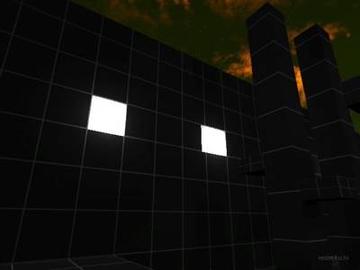 bhop_nicetry thumb 4