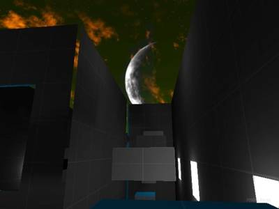 bhop_nicetry thumb 17