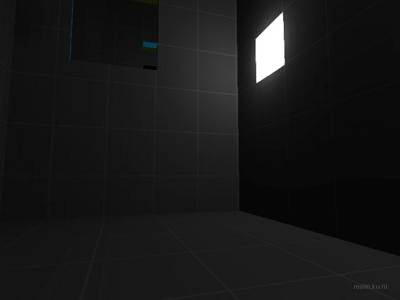bhop_nicetry thumb 22