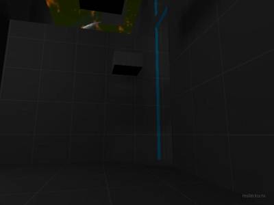 bhop_nicetry thumb 2