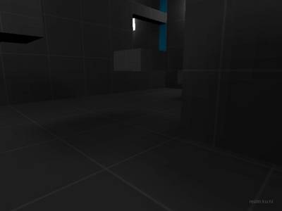 bhop_nicetry thumb 14