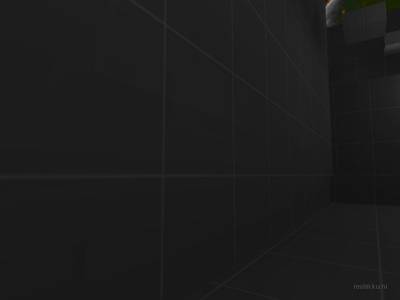 bhop_nicetry thumb 21