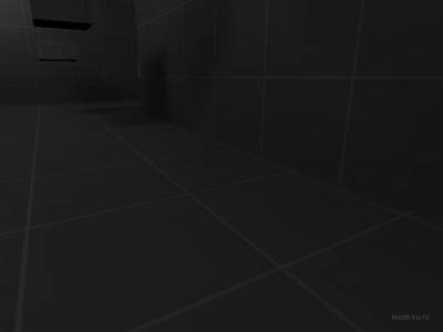 bhop_nicetry thumb 10
