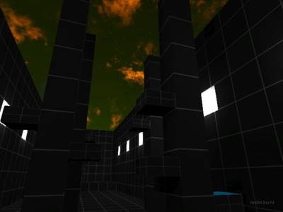 bhop_nicetry thumb 7