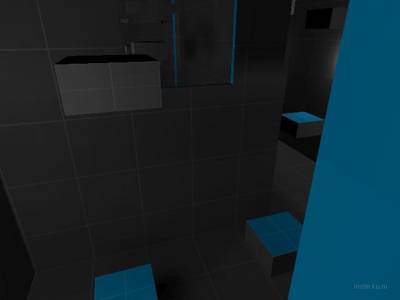 bhop_nicetry thumb 16