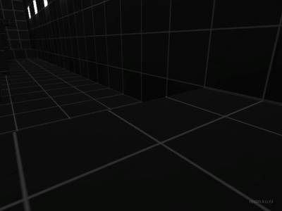 bhop_nicetry2 thumb 3