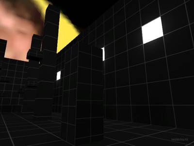 bhop_nicetry2 thumb 11