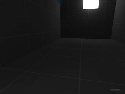 bhop_nicetry2 thumb 8