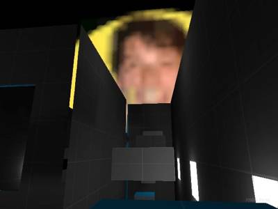 bhop_nicetry2 thumb 17