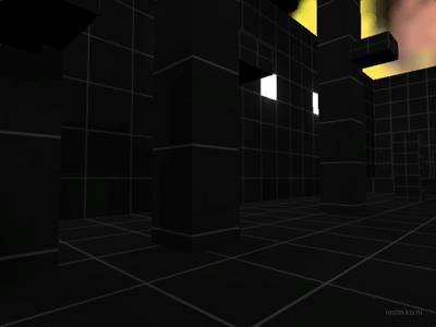 bhop_nicetry2 thumb 6
