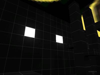 bhop_nicetry2 thumb 4