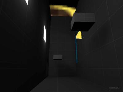 bhop_nicetry2 thumb 18