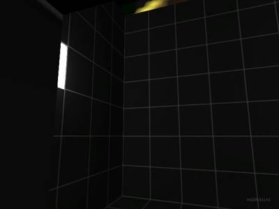 bhop_nicetry2 thumb 13