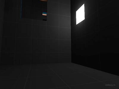 bhop_nicetry2 thumb 22