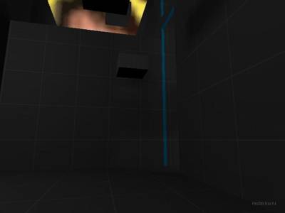 bhop_nicetry2 thumb 2