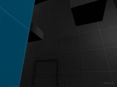 bhop_nicetry2 thumb 19