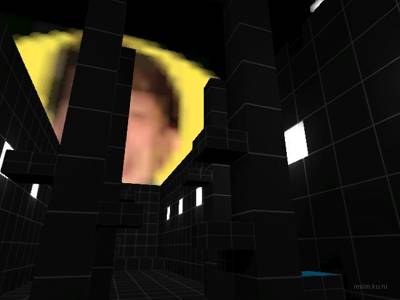 bhop_nicetry2 thumb 7
