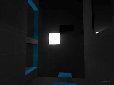 bhop_nicetry2 thumb 20