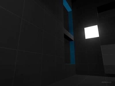 bhop_nicetry2 thumb 9