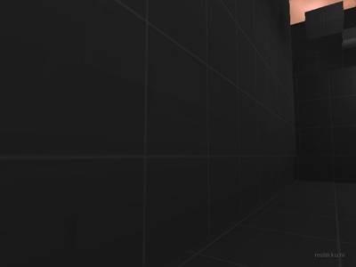 bhop_nicetry2 thumb 21