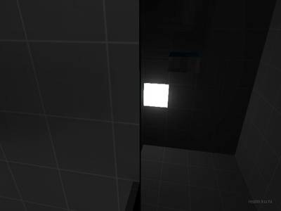 bhop_nicetry2 thumb 12
