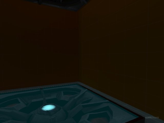 bhop_night for css screenshot