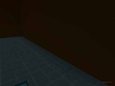 bhop_night thumb 34