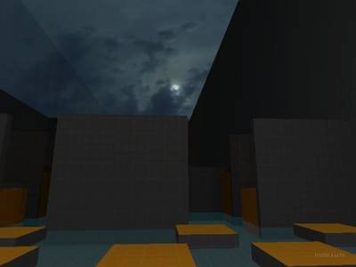 bhop_night thumb 18