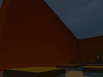 bhop_night thumb 39