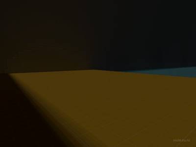 bhop_night thumb 44