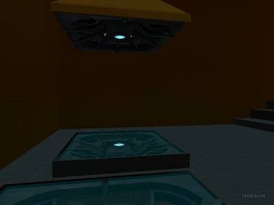 bhop_night thumb 14