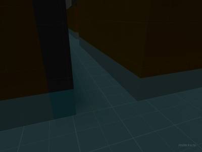 bhop_night thumb 83