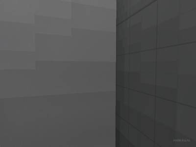 bhop_night thumb 99