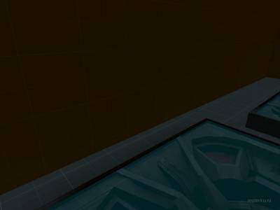 bhop_night thumb 93