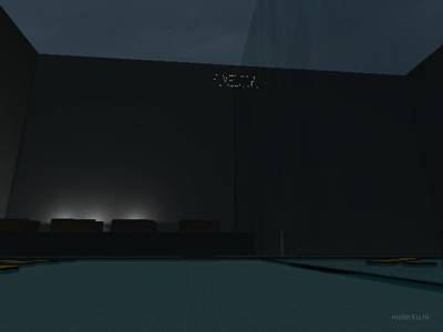 bhop_night thumb 74