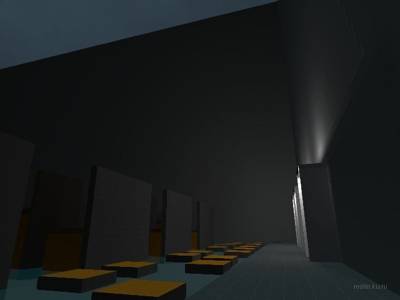 bhop_night thumb 62