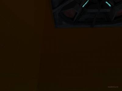 bhop_night thumb 4