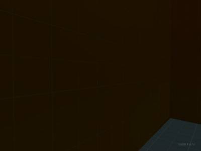 bhop_night thumb 84