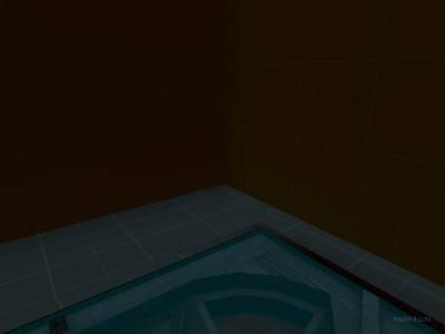 bhop_night thumb 70